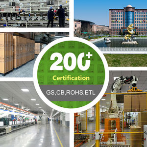 Mejor <span class=keywords><strong>Deshumidificador</strong></span> Comercial de Pared y Techo <span class=keywords><strong>para</strong></span> Invernadero - Product Image 6