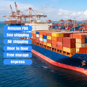 <span class=keywords><strong>Servicio</strong></span> de Logística de <span class=keywords><strong>Transporte</strong></span> Marítimo, Agente de <span class=keywords><strong>Transporte</strong></span>, Servicios de <span class=keywords><strong>Transporte</strong></span> Puerta a Puerta desde China a Francia, Alemania, Estados Unidos, Reino Unido - Product Image 1