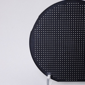Keyicheng ชิป microfluidic 5 PMMA COC PC การห่อหุ้มการประมวลผลการเพาะเลี้ยงเซลล์เดียวปรับแต่งได้ - Product Image 2