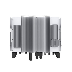 Sistema Solar Híbrido Trifásico de Alto Voltaje S6-EH3P(5-10)K2-H 5000w 10000w 5kw 6kw 8kw 10kw para el Hogar - Product Image 6