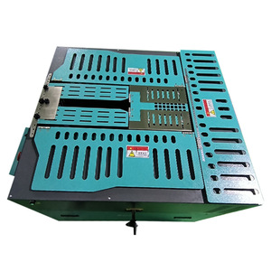 Machine à plier les vêtements commerciale au prix d'usine, plieuse <span class=keywords><strong>de</strong></span> vêtements intelligente pour les hôtels et les blanchisseries - Product Image 2