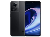 Teléfono Inteligente OnePlus Ace Desbloqueado, Octa-core, Android 5G CDMA, 12+256GB, Pantalla OLED de 6.7 Pulgadas, Cámara Principal Triple, Carga Rápida de 120W