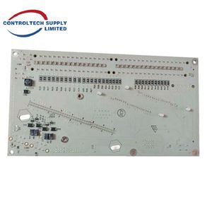 Module d'entrée numérique 32 canaux TDIL01 neuf, 24VDC, isolation 1500V pour Experion PKS C300 DCS - Product Image 3