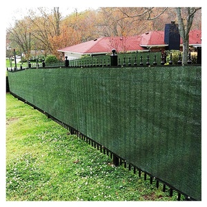 Chống gió hàng rào <span class=keywords><strong>Net</strong></span> ban công riêng tư hàng rào màn hình - Product Image 1