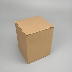 Bloque de Distribución Vabm-b10-25e-g12, g1/2, para Válvulas Industriales - Product Image 5