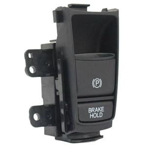 Interrupteur de frein à main automatique électronique pour Honda 35355-T7A-J01 Pièces automobiles transfrontalières - Product Image 1