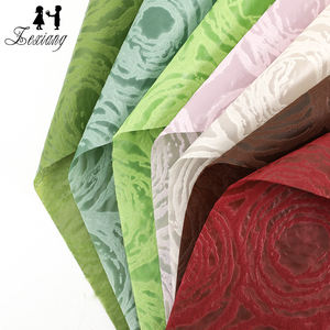 Olid lorist-horno ajustable, orean - Product Image 4