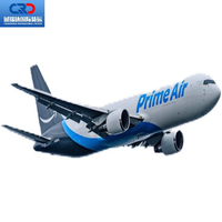 Service d'Expédition Ali Express UPS DHL Aérien Maritime Porte à Porte Agent d'Expédition Chine vers l'Arabie Saoudite l'Espagne les États-Unis le Maroc les Pays-Bas le Royaume-Uni