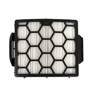 Filtre en mousse pour aspirateurs domestiques Shark Upright <span class=keywords><strong>Hoover</strong></span> NV602UK NV602UKT Lift-Away NV602 NV702 - Product Image 1