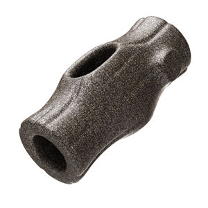 Üreticinin toptan ıslak gıda köpek oyuncak sevimli çiğnemek dayanıklı dolu ahşap oyuncak yeni sıcak satış dayanıklı Pet malzemeleri çanta ambalaj - Product Image 3