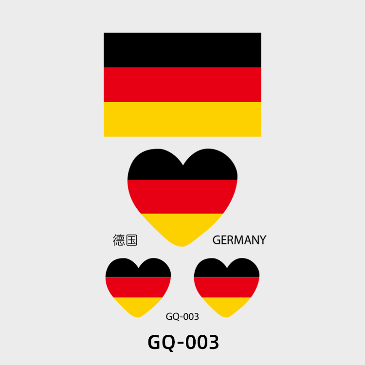GQ-003