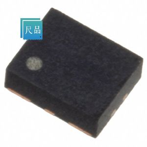 DSC8002CC1 BOM Service MEMS OSC <strong>PROG</strong> BLANK 1MHZ-150MHZ DSC8002CC1 - Product Image 1