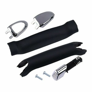 Kit de réparation de freins 1774992 6G91-2783-AB pour leviers et étriers de frein Safeford, pièces de rechange - Product Image 1