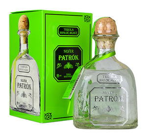 Caja de Hojalata de Lujo con Diseño Personalizado para <span class=keywords><strong>Whisky</strong></span>, Tequila, Ron, Ginebra, <span class=keywords><strong>Whisky</strong></span>, Brandy, Vodka, Champán, Botellas de Vino, Hojalata de Grado Alimenticio - Product Image 5