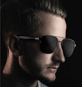 Gafas inteligentes multifunción BT con auriculares para música y llamadas telefónicas, gafas portátiles inteligentes, novedad de 2017 - Product Image 2