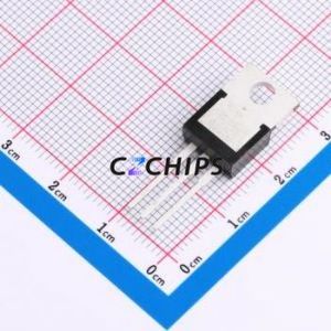 ชิปไดโอดชอทท์กี้ไดโอด TO-220AB MBR20150LCT แบรนด์ใหม่ดั้งเดิมชิปชิ้นส่วนอิเล็กทรอนิกส์ - Product Image 2