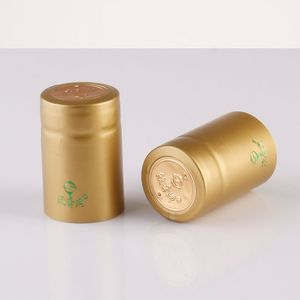 Термоусадочная пленка для бутылок вина - Product Image 5