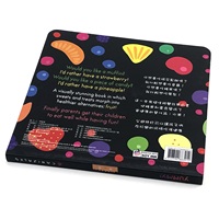 Libro de tapa dura personalizado para niños, libro infantil de tapa dura, personalizado, antiguo, egipcio