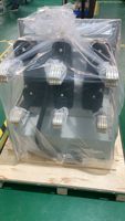 VD4/P 12.12.32 Pemutus Sirkuit Vakum 11KV VD4 VCB