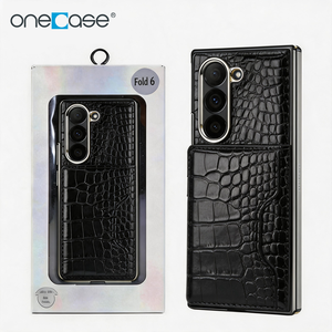 เคสป้องกันหน้าจอแบบ all-in-One สำหรับ Fold5 Z/Fold6/Fold7 - Product Image 1