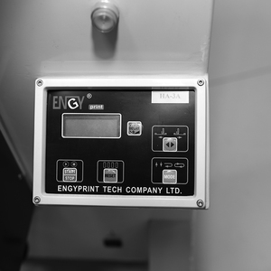 Machine d'impression sérigraphique pour gobelets/mugs/bouteilles en <span class=keywords><strong>papier</strong></span>, prix de vente - Product Image 3