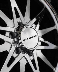 <span class=keywords><strong>ล้อ</strong></span><span class=keywords><strong>แม็</strong></span><span class=keywords><strong>ก</strong></span>ซ์ FANXI พรีเมียม อัลลอยด์ 6 รู 8 รู ขนาด 20x10 20x12 22x10 22x12 24x14 <span class=keywords><strong>ขอบ</strong></span>อลูมิเนียมอัลลอยด์ขนาดใหญ่ สำหรับรถ<span class=keywords><strong>บรรทุก</strong></span>ยกสูง - Product Image 6