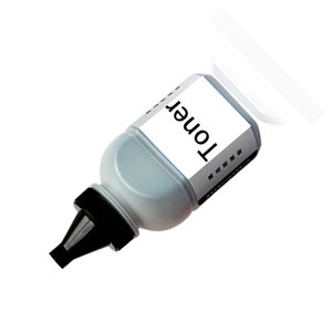 Reinicio de polvo de tóner en polvo 40G para Brother TN 263 <span class=keywords><strong>K</strong></span>/TN 273 <span class=keywords><strong>K</strong></span>/TN 223 C TN <span class=keywords><strong>233</strong></span> C TN 243 C TN 253 C TN 263 C TN 273 C TN 223 C TN <span class=keywords><strong>M</strong></span> - Product Image 1