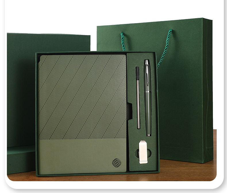 +Stylo à bille+USB