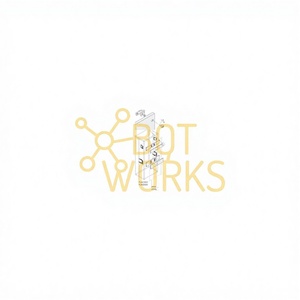 ABB 1STQ007896A0000-Nuovo - Product Image 1