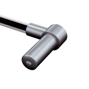 P/N 5345836 Sensores Industriales Nuevos y Originales LL3-DV114000S01 FIBER-OPTIC G - Product Image 1