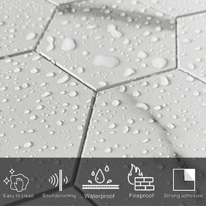 Custom Home Wall Decorative One Way Bathroom <b>Mirror</b> Sheet <b>Mirror</b> Sticker Acrylic Glass <b>Small</b> Acrylic 0.8~40mm - Product Image 2