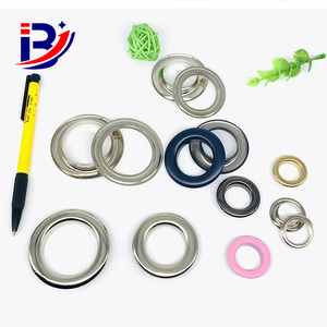 <span class=keywords><strong>Occhielli</strong></span> Metallici Esagonali Boguan <span class=keywords><strong>per</strong></span> Stivali, Design Personalizzati di <span class=keywords><strong>Occhielli</strong></span> Esagonali in Ottone, <span class=keywords><strong>Occhielli</strong></span> Esagonali in Ottone <span class=keywords><strong>per</strong></span> Scarpe - Product Image 3