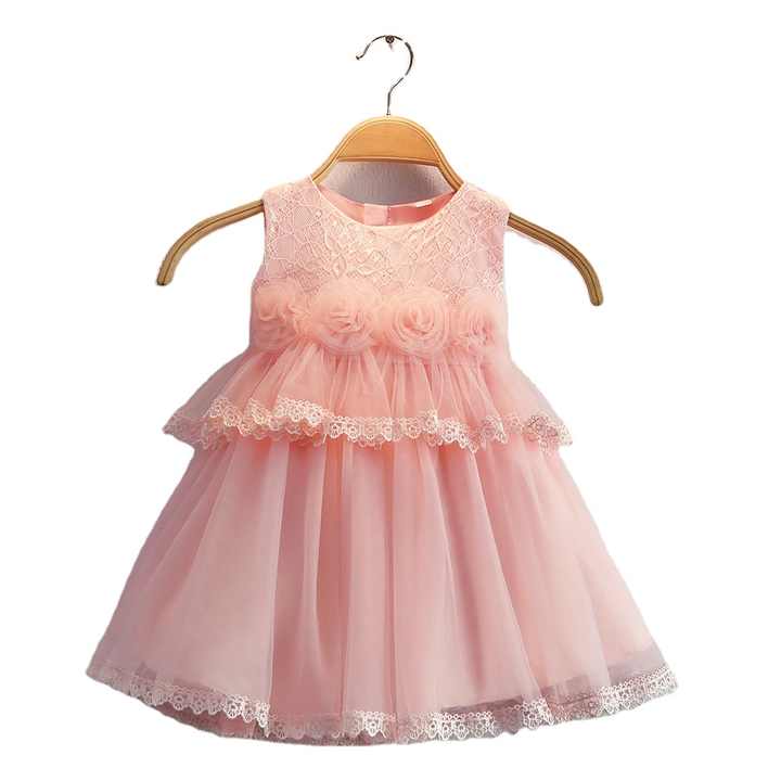 Pin on Flower Girl Dresses - Weddings