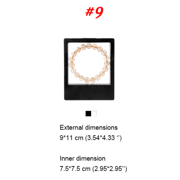9*11*2 cm