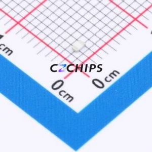 TNPU0603100RBZEN00 ตัวต้านทานแบบ SMD 0603 (ประเภท: ฟิล์มบาง) (ความต้านทาน: 100 โอห์ม ความแม่นยำ: 0.1%) - Product Image 2