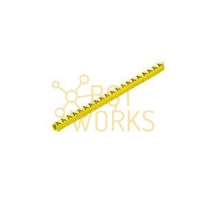 Weidmuller 0648001681 - Nuovo - Product Image 1