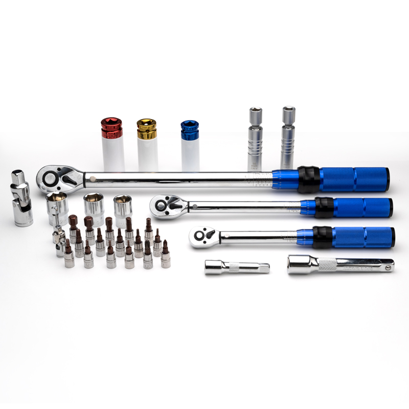 ORANGLES Car Mechanics Auto Repair Spanner Tools Set – Chrome Vanadium Torque Wrench Kit Box Saudi Arabia - detailed closeup view - illustrating benefits - Image 3 of 6 | created for all | Shop Car Mechanics Auto Repair Spanner Tools Set – Chrome Vanadium Torque Wrench Kit Box Saudi Arabia North Carolina | Free Shipping ORANGLES