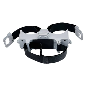 Distancia de Control Remoto Ilimitada para Drones DJI Mavic <span class=keywords><strong>3</strong></span>, <span class=keywords><strong>2</strong></span> y Air <span class=keywords><strong>2</strong></span>, 2s, <span class=keywords><strong>3</strong></span>, Dron de Rescate con Inducción de Luz, Dron de Entrega con Doble Lanzador - Product Image 2