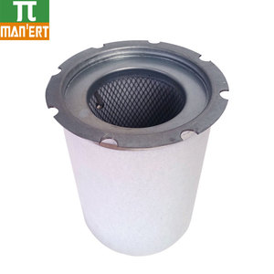 Diskon Pompa Sekrup 6.2011.0, Pemisah Minyak Gas, Pemisah Minyak Sub-Core <span class=keywords><strong>Filter</strong></span> - Product Image 3