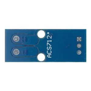 Módulo Sensor de Corriente Hall ACS712 5A 20A 30A - Product Image 6