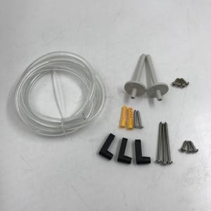 マイクロ差圧計圧力計圧力送信機 - Product Image 5