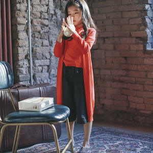 China Supplier <b>Pant</b> Photos Dog Rain India Goose <b>Down</b> Jacket Coats of Online Shopping - Product Image 3