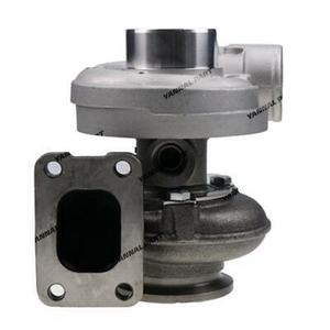 IZUMI Turbo <span class=keywords><strong>Chargeur</strong></span> RE71550 Pour <span class=keywords><strong>John</strong></span> <span class=keywords><strong>Deere</strong></span> 5085E 5410 5520 5525 5615 5625 5705 5715 - Product Image 1