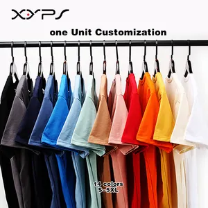 100 cotton Garment factory Men's clothing custom golf polo t shirt custom polo shirt for men men's sports shirts SSG