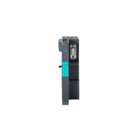 Módulo de E/S Distribuidas 6ES7138-4HA00-0AB0 ET 200SP, Gabinete de Control Remoto de E/S de Campo Distribuidos, Módulo de E/S Distribuidas, Nuevo