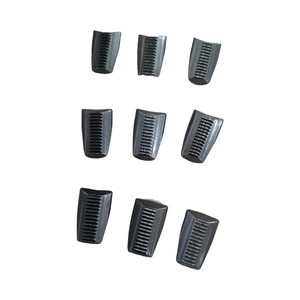 อุปกรณ์เสริม Vit-w Claw รุ่น Cx108200h-claw ปืนยิงรีเวทแบบดูดลมอัตโนมัติ ปืนยิงรีเวทแบบดูดลมอัตโนมัติ เทียบเท่ากับ Avdel Pop Pneumatic - Product Image 5