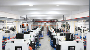 Nóng bán khuôn nhựa chính xác cao khuôn ép thép bền cho PE Pet ABS PP PA66 <span class=keywords><strong>PVC</strong></span> sản phẩm gia dụng - Product Image 5