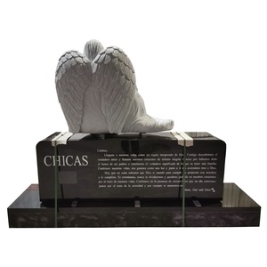 Lápida Conmemorativa Union Stone, Tamaño Grande, Color Gris, con Grabado Personalizado, Monumento Conmemorativo Estadounidense - Product Image 6