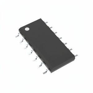 MC74HCT32ADR2 14 SOIC Logic Acheter des composants électroniques en ligne Service complet original - Product Image 1