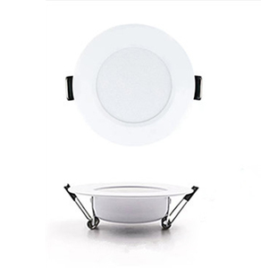 <span class=keywords><strong>Led</strong></span> <span class=keywords><strong>Downlight</strong></span> nhúng ánh sáng Trần 5W-18W vá chiếu sáng trong nhà, cho nhà và khách sạn ấm áp và lạnh trắng Thông tin liên lạc - Product Image 6